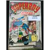 Image 1 : DC COMICS SUPERBOY NO.137