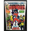 Image 1 : MARVEL COMICS THE DEFENDERS NO.74