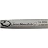 Image 2 : Cal Ripken Jr. Autographed Gray Rawlings Game Model Bat Baltimore Orioles (Beckett)