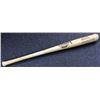 Image 2 : JOHHNY MIZE SIGNED LOUISVILLE SLUGGER BASEBALL BAT (BECKETT COA)