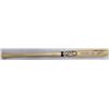 Image 2 : PETE ROSE SIGNED RAWLINGS BASEBALL BAT (BECKETT COA)