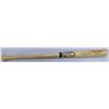 Image 1 : FRANK THOMAS SIGNED RAWLINGS BASEBALL BAT (BECKETT COA)