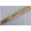 Image 2 : FERNANDO TATIS JR. SIGNED LOUISVILLE SLUGGER BASEBALL BAT (BECKETT COA)