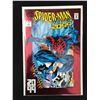 Image 1 : MARVEL COMICS SPIDER-MAN 2099 NO.1