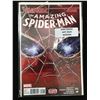 Image 1 : MARVEL COMICS THE AMAZING SPIDER-MAN SPIDERVERSE NO.15