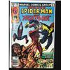 Image 1 : MARVEL COMICS TEAM UP NO.101 SPIDER-MAN AND NIGHTHAWK