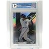 Image 1 : 2019 BOWMAN PLATINUM Vladimir Guerrero Jr NO. TOP-1 RC (GCG 9)