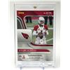 Image 2 : 2021 PANINI SPECTRA KYLER MURRAY RELIC (5/10)