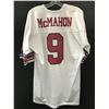 Image 1 : JIM MCMAHON ARIZONA CARDINALS FOOTBALL JERSEY