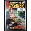 Image 1 : MARVEL COMICS  SUB-MARINER NO.2