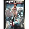 Image 1 : MARVEL COMICS ULTIMATE FALLOUT NO.4 (1ST APPEARANCE MILES MORALES)