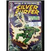 Image 1 : MARVEL COMICS SILVER SURFER NO.2