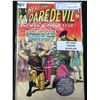 Image 1 : MARVEL COMICS DAREDEVIL NO.5 (BIG KEY)