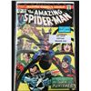 Image 1 : MARVEL COMICS THE AMAZING SPIDER-MAN NO.135 (KEY ISSUE)