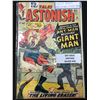 Image 1 : MARVEL COMICS TALES OF ASTONISH NO.49 (BIG KEY HANK PYM BECOMES GIANT MAN