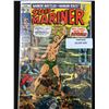 Image 1 : MARVEL COMICS SUBMARINER NO.25