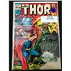 Image 1 : MARVEL COMICS THE MIGHTY THOR NO.188