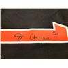 Image 3 : JMARR CHASE SIGNED CINCINATTI BENGALS NIKE JERSEY (BECKETT COA)