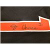 Image 3 : JMARR CHASE SIGNED CINCINATTI BENGALS NIKE JERSEY (BECKETT COA)