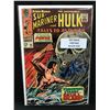 Image 1 : MARVEL COMICS TALES OF ASTONISH SUB MARINER AND HULK NO.96