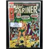 Image 1 : MARVEL COMICS SUB MARINER NO.33