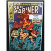 Image 1 : MARVEL COMICS SUB MARINER NO.26