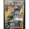 Image 1 : MARVEL COMICS KID COLT OUTLAW NO.150