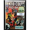 Image 1 : MARVEL COMICS KID COLT OUTLAW NO.143