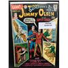 Image 1 : DC COMICS SUPERMANS PAL JIMMY OLSEN NO.131