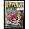 Image 1 : DC COMICS HAWKMAN NO.15