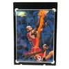 Image 1 : 1995 SKYBOX MICHAEL JORDAN NO. 15