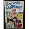 Image 1 : DENNIS THE MENACE NO.116