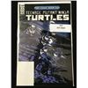 Image 1 : IDW COMICS FREE COMIC BOOK DAY TEENAGE MUTANT NINJA TURTLES