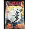 Image 1 : VALIANT COMICS HARBINGER NO.1