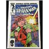 Image 1 : MARVEL COMICS THE AMAZING SPIDER-MAN NO.19