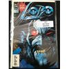 Image 1 : DC COMICS LOBO NO.1