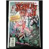 Image 1 : MARVEL COMICS THE SCARLET WITCH NO.1