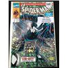 Image 1 : MARVEL COMICS SPIDER-MAN NO. 13