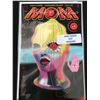 Image 1 : IMAGE COMICS MOM NO.1