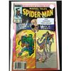 Image 1 : MARVEL COMICS MARVEL TALES SPIDER-MAN NO.176