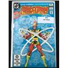 Image 1 : DC COMICS FIRESTORM NO.1