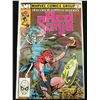 Image 1 : MARVEL COMCIS RED SONJA NO.1