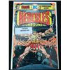 Image 1 : DC COMICS HERCULES NO.1