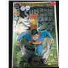 Image 1 : DC COMCIS SUPERMAN NO.82