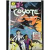 Image 1 : EPIC COMICS COYOTE NO.1