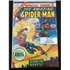 Image 1 : MARVEL COMICS THE AMAZING SPIDER-MAN NO.9