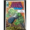 Image 1 : IMAGE COMICS THE SAVAGE DRAGON NO.1