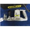 Image 2 : Stanley All Purpose Power Saw with Metal Case