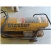 Image 2 : Master 60000 BTU Heater