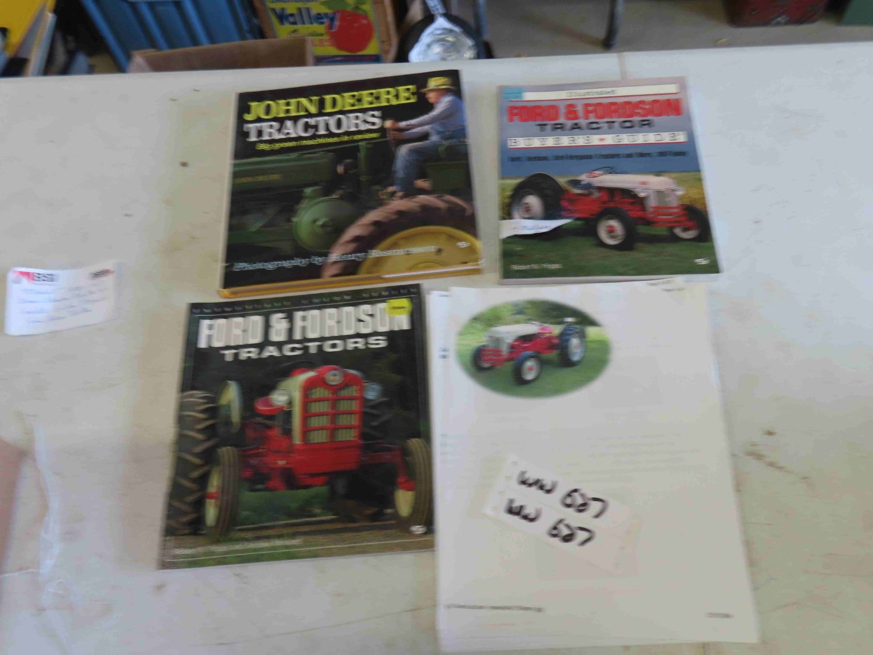 MATCHBOX 22MM O/D THICK BLK PLASTIC TIRES FIT 39C FORD FARM TRACTOR. REAR 1 PAIR MATCHBOX 22MM O/D THICK BLK PLASTIC TIRES FIT 39C FORD FARM TRACTOR. REAR 1 PAIR